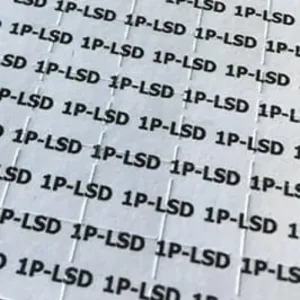1P-LSD